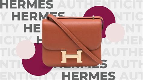 replicas of hermes wallets|how to authenticate hermes.